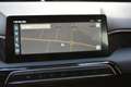 MG MG3 1.5 Hybrid+ Luxury*360°*LED*Aktionspreis!! Argent - thumbnail 23
