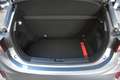 MG MG3 1.5 Hybrid+ Luxury*360°*LED*Aktionspreis!! Argent - thumbnail 13