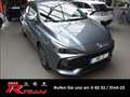 MG MG3 1.5 Hybrid+ Luxury*360°*LED*Aktionspreis!! Zilver - thumbnail 1