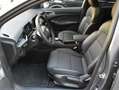 MG MG3 1.5 Hybrid+ Luxury*360°*LED*Aktionspreis!! Argent - thumbnail 29