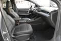 MG MG3 1.5 Hybrid+ Luxury*360°*LED*Aktionspreis!! Argent - thumbnail 16