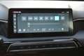 MG MG3 1.5 Hybrid+ Luxury*360°*LED*Aktionspreis!! Argent - thumbnail 24