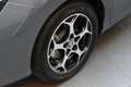 MG MG3 1.5 Hybrid+ Luxury*360°*LED*Aktionspreis!! Argent - thumbnail 11