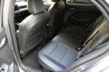 MG MG3 1.5 Hybrid+ Luxury*360°*LED*Aktionspreis!! Argent - thumbnail 12