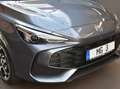 MG MG3 1.5 Hybrid+ Luxury*360°*LED*Aktionspreis!! Argent - thumbnail 5
