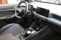 MG MG3 1.5 Hybrid+ Luxury*360°*LED*Aktionspreis!! Argent - thumbnail 15
