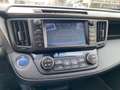 Toyota RAV 4 4 Edition-S Hybrid*4x4*Navi*LED*Kamera*Pdc* Weiß - thumbnail 11