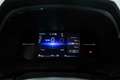 Renault Captur E-TECH Híbrido Techno 105kW Azul - thumbnail 13