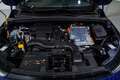 Renault Captur E-TECH Híbrido Techno 105kW Azul - thumbnail 35