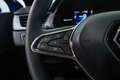 Renault Captur E-TECH Híbrido Techno 105kW Azul - thumbnail 22