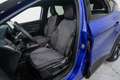 Renault Captur E-TECH Híbrido Techno 105kW Azul - thumbnail 12