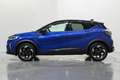 Renault Captur E-TECH Híbrido Techno 105kW Azul - thumbnail 7