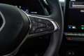 Renault Captur E-TECH Híbrido Techno 105kW Azul - thumbnail 19