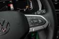 Volkswagen Transporter 2.0 TDI L2H1 DEMO 150PK JB-EDTION DSG / ACTIVE DIS Grijs - thumbnail 26