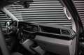 Volkswagen Transporter 2.0 TDI L2H1 DEMO 150PK JB-EDTION DSG / ACTIVE DIS Grijs - thumbnail 38