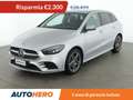 Mercedes-Benz B Electric Drive B 250e Premium  Automatica  PHEV Argintiu - thumbnail 1