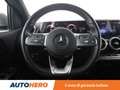 Mercedes-Benz B 250 B 250e Premium  Automatica  PHEV Srebrny - thumbnail 19