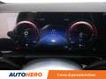 Mercedes-Benz B 250 B 250e Premium  Automatica  PHEV Srebrny - thumbnail 20