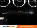 Mercedes-Benz B 250 B 250e Premium  Automatica  PHEV Srebrny - thumbnail 24