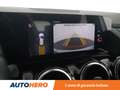 Mercedes-Benz B 250 B 250e Premium  Automatica  PHEV Srebrny - thumbnail 22