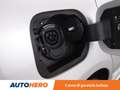 Mercedes-Benz B 250 B 250e Premium  Automatica  PHEV Srebrny - thumbnail 26
