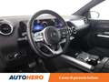 Mercedes-Benz B 250 B 250e Premium  Automatica  PHEV Srebrny - thumbnail 11