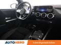 Mercedes-Benz B 250 B 250e Premium  Automatica  PHEV Srebrny - thumbnail 13