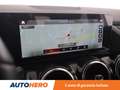 Mercedes-Benz B 250 B 250e Premium  Automatica  PHEV Srebrny - thumbnail 21