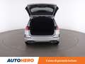 Mercedes-Benz B 250 B 250e Premium  Automatica  PHEV Srebrny - thumbnail 17