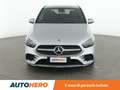 Mercedes-Benz B 250 B 250e Premium  Automatica  PHEV Srebrny - thumbnail 9