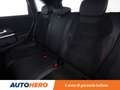 Mercedes-Benz B 250 B 250e Premium  Automatica  PHEV Srebrny - thumbnail 14
