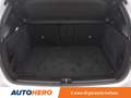 Mercedes-Benz B 250 B 250e Premium  Automatica  PHEV Srebrny - thumbnail 18