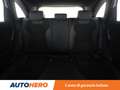 Mercedes-Benz B 250 B 250e Premium  Automatica  PHEV Srebrny - thumbnail 16