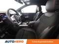Mercedes-Benz B 250 B 250e Premium  Automatica  PHEV Srebrny - thumbnail 10