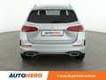 Mercedes-Benz B 250 B 250e Premium  Automatica  PHEV Srebrny - thumbnail 5