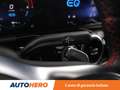 Mercedes-Benz B 250 B 250e Premium  Automatica  PHEV Srebrny - thumbnail 25