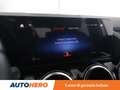 Mercedes-Benz B 250 B 250e Premium  Automatica  PHEV Srebrny - thumbnail 23