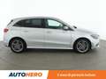 Mercedes-Benz B 250 B 250e Premium  Automatica  PHEV Srebrny - thumbnail 7