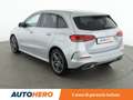 Mercedes-Benz B 250 B 250e Premium  Automatica  PHEV Srebrny - thumbnail 4