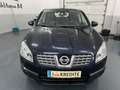 Nissan Qashqai 1,5 dCi tekna 2WD * NAVI + CARPLAY * SOFORT FIN... Blau - thumbnail 8