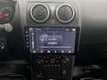 Nissan Qashqai 1,5 dCi tekna 2WD * NAVI + CARPLAY * SOFORT FIN... Blau - thumbnail 14