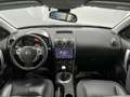 Nissan Qashqai 1,5 dCi tekna 2WD * NAVI + CARPLAY * SOFORT FIN... Blau - thumbnail 13