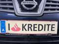 Nissan Qashqai 1,5 dCi tekna 2WD * NAVI + CARPLAY * SOFORT FIN... Blau - thumbnail 16