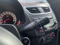 Suzuki Swift Swift 5p 1.2 vvt GL Top IDONEA NEOPATENTATI KM RE Rouge - thumbnail 15