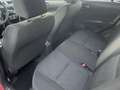 Suzuki Swift Swift 5p 1.2 vvt GL Top IDONEA NEOPATENTATI KM RE Rouge - thumbnail 7