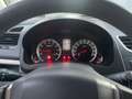 Suzuki Swift Swift 5p 1.2 vvt GL Top IDONEA NEOPATENTATI KM RE Rouge - thumbnail 13