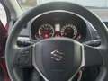 Suzuki Swift Swift 5p 1.2 vvt GL Top IDONEA NEOPATENTATI KM RE Rouge - thumbnail 14