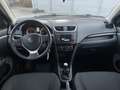 Suzuki Swift Swift 5p 1.2 vvt GL Top IDONEA NEOPATENTATI KM RE Rouge - thumbnail 18