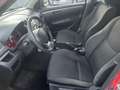 Suzuki Swift Swift 5p 1.2 vvt GL Top IDONEA NEOPATENTATI KM RE Rouge - thumbnail 5