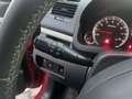 Suzuki Swift Swift 5p 1.2 vvt GL Top IDONEA NEOPATENTATI KM RE Rouge - thumbnail 16